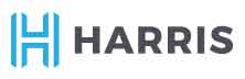 Harris